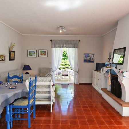 Ioanna Maisonette By Rentalspro Services Hanioti Halkidiki Kültér fotó